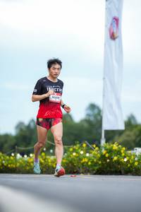 BIB: 
                            <button type="button" onclick="openModal(26554496)" class="btn btn-primary btn-sm float-right btn-popup" data-toggle="modal" data-target=".modal-high-quality">
                        <i class="fas fa-shopping-cart"></i> Add to Cart
                    </button>
                                            <button type="button" onclick="isThisMe(26554496, true)" class="btn btn-success btn-sm float-right btn-popup btn-isme hidden" data-toggle="tooltip" data-placement="bottom" title="นี่คือรูปของคุณใช่ไหม คลิกที่นี่เพื่อเอาเข้าอัลบั้ม">
                        <i class="fas fa-plus"></i> Add to album
                    </button>
                    <button type="button" onclick="isThisMe(26554496, false)" class="btn btn-warning btn-sm float-right btn-popup btn-isnotme hidden">
                        <i class="fas fa-ban"></i> Remove from album
                    </button>